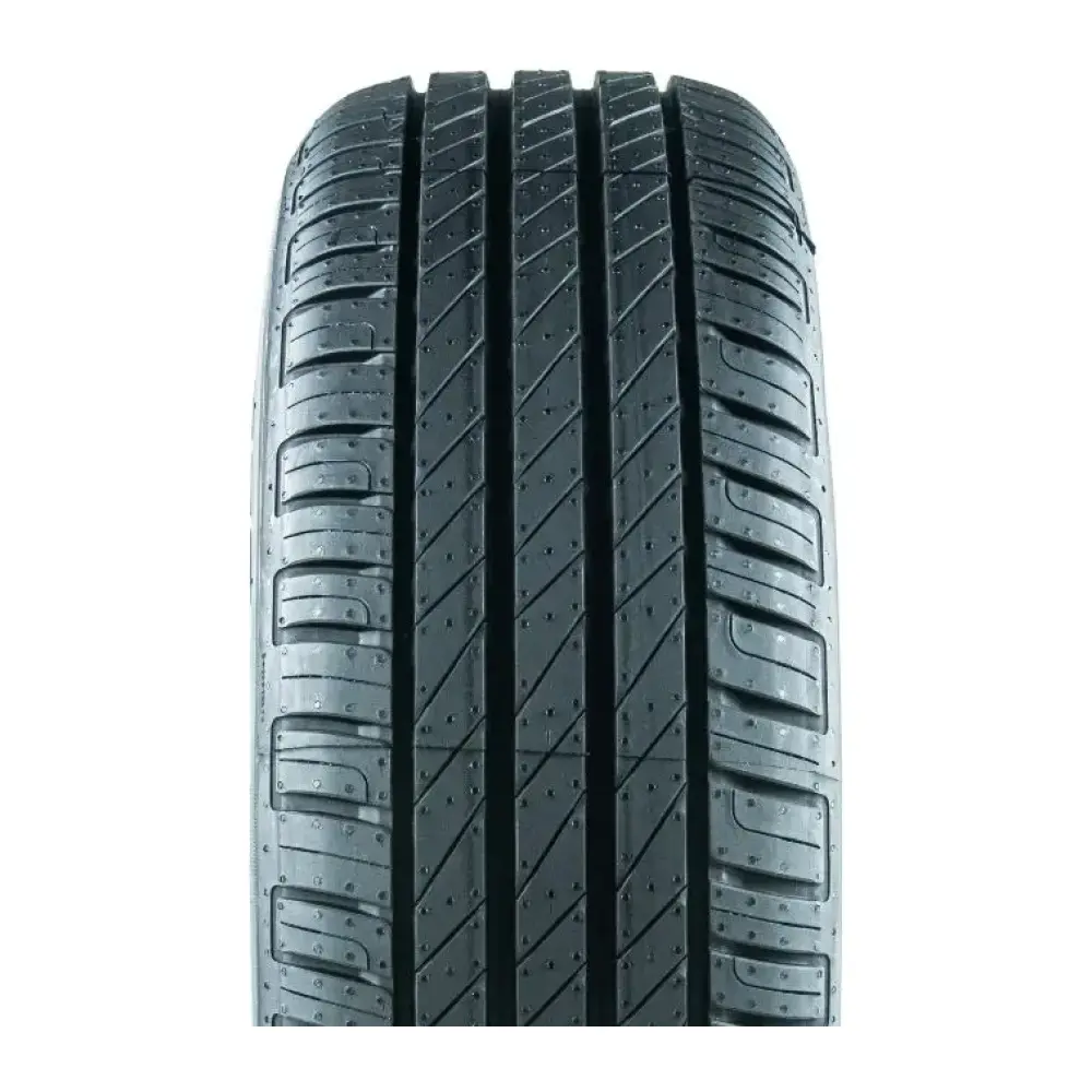 BFGoodrich Advantage 2 DT1 205/55 R16 91H