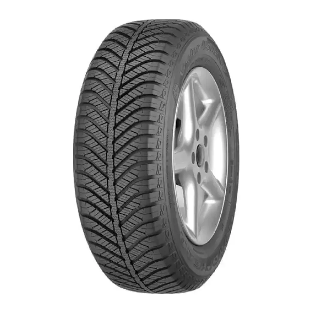 Goodyear Vector 4SEASONS