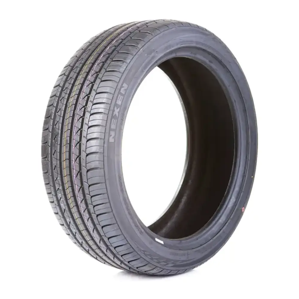 Nexen N'Priz AH8