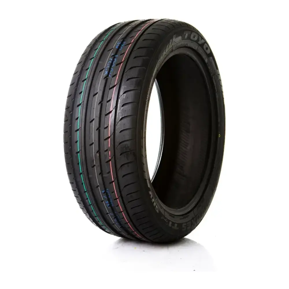 Toyo Proxes T1 Sport SUV