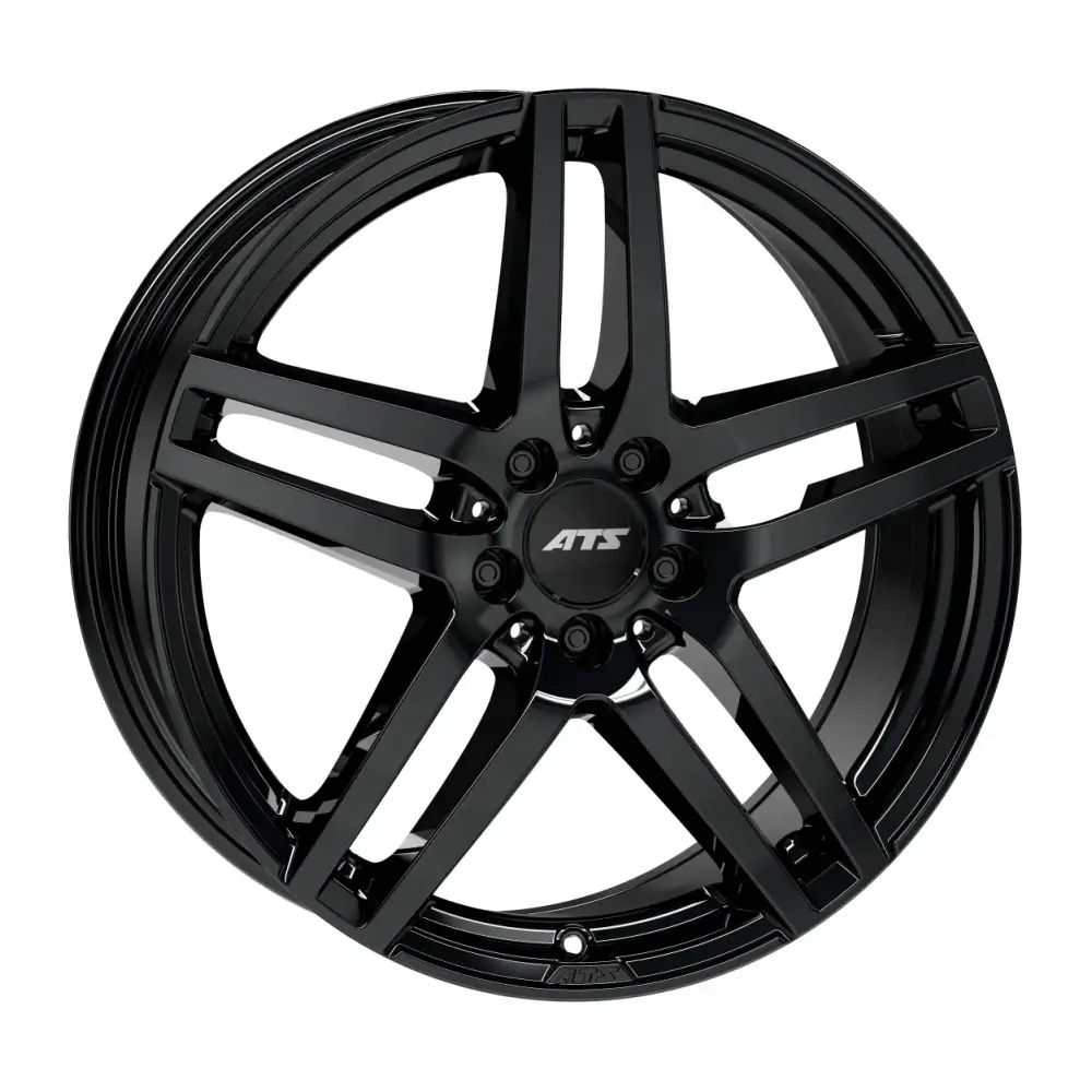 ATS MIZAR
