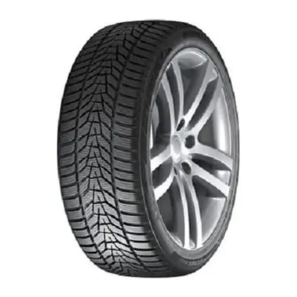 Hankook Winter I*Cept EVO3 W330B 245/50 R18 100H RunFlat