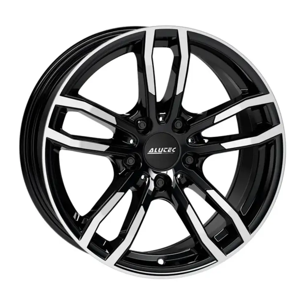 Alutec DRIVE