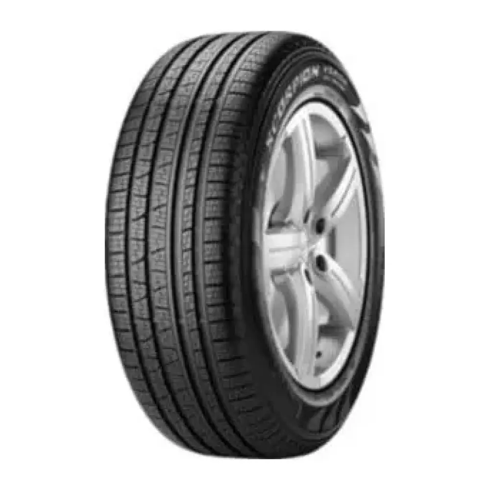 Pirelli Scorpion Verde ALL Season 235/60 R18 103H