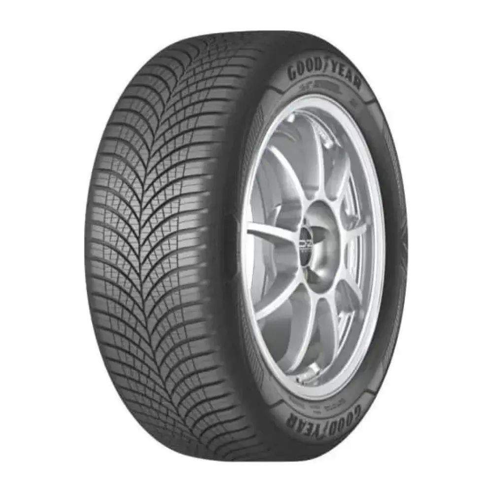 Goodyear Vector 4SEASONS GEN-3 285/45 R20 112W XL