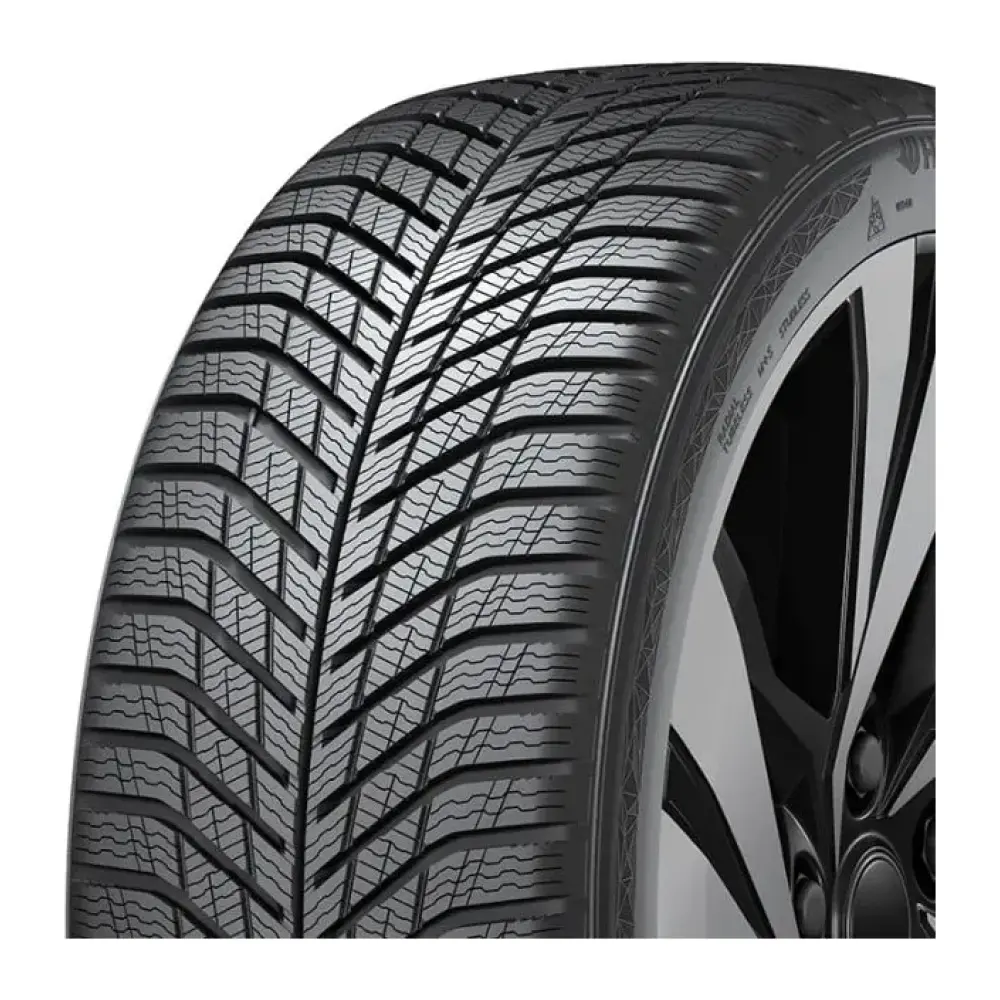 Hankook Winter I*Cept EVO 4 W340