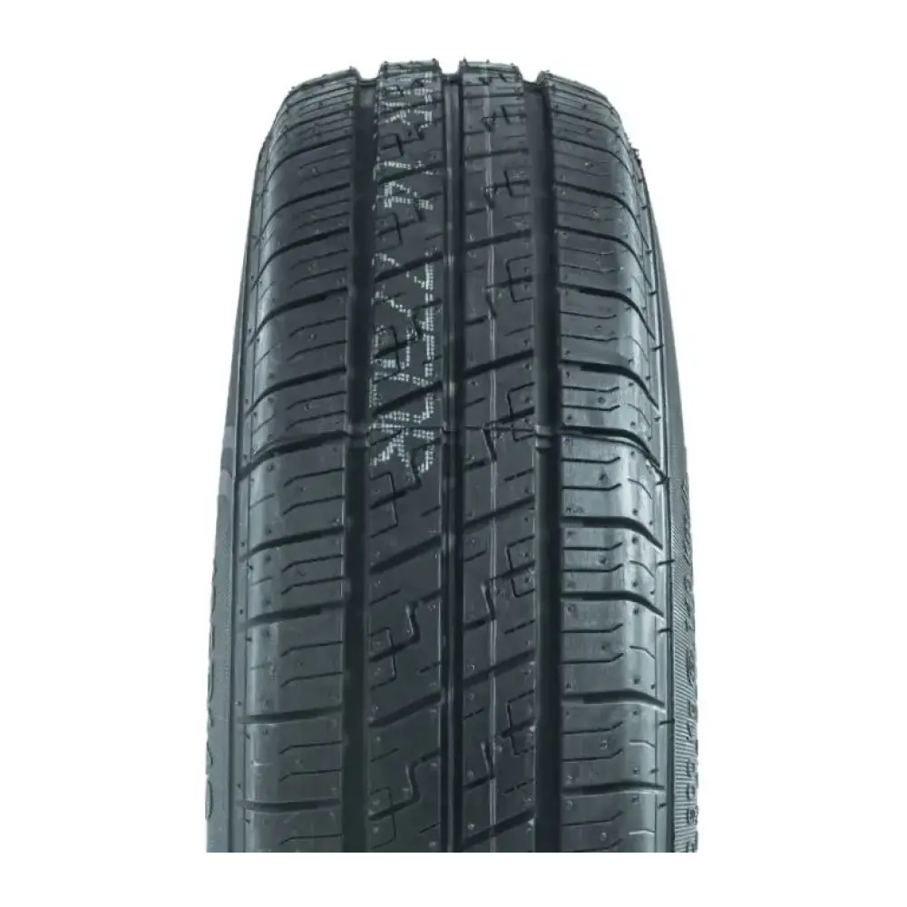 Kenda KR101 Master Trail 3G 185/80 R14 104N