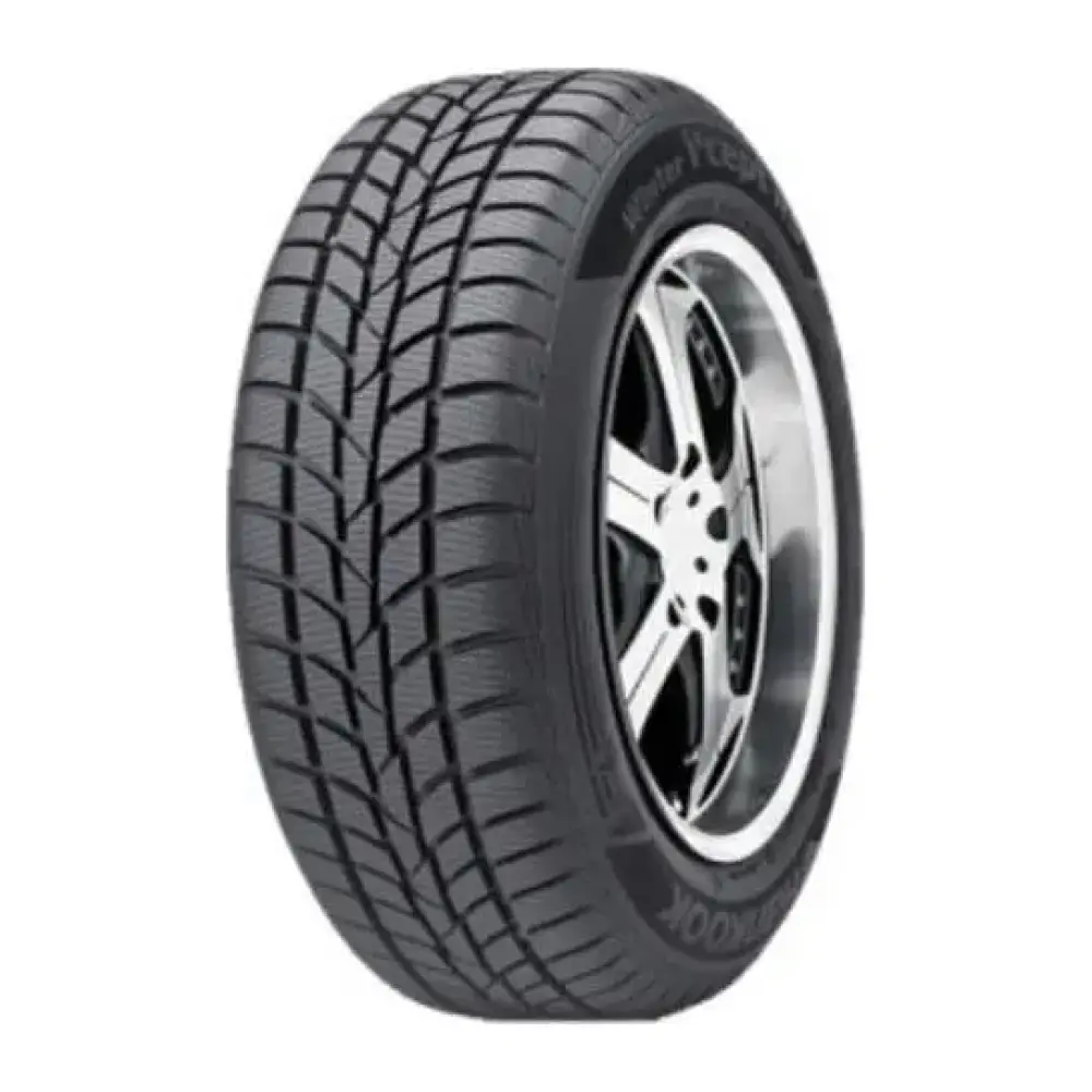 Hankook Winter I*Cept RS W442 155/80 R13 79T