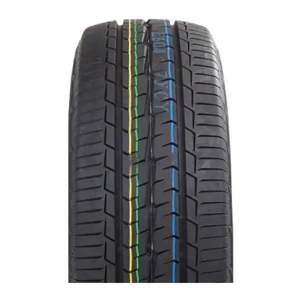 Toyo Nano Energy VAN 195/80 R15 106S