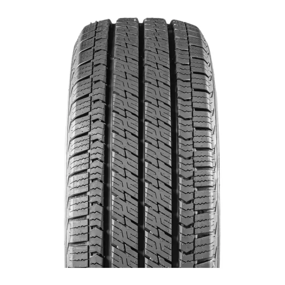 Powertrac Powercontact VAN A/S 215/65 R16 109T