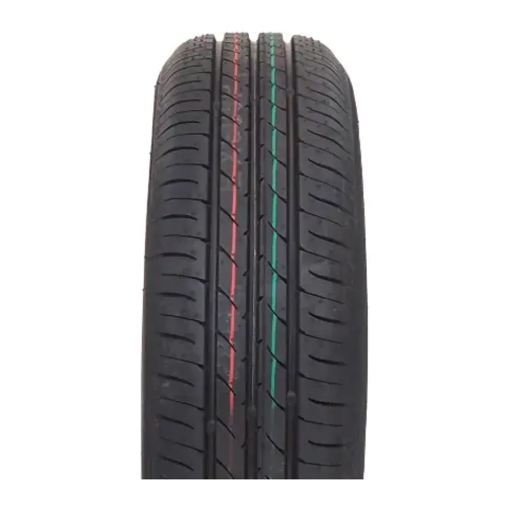Toyo Nano Energy 3
