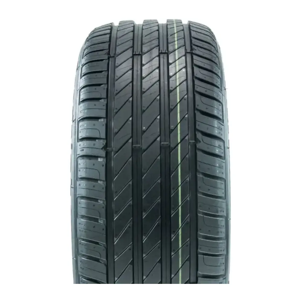 BFGoodrich Advantage 2 225/55 R18 102Y XL