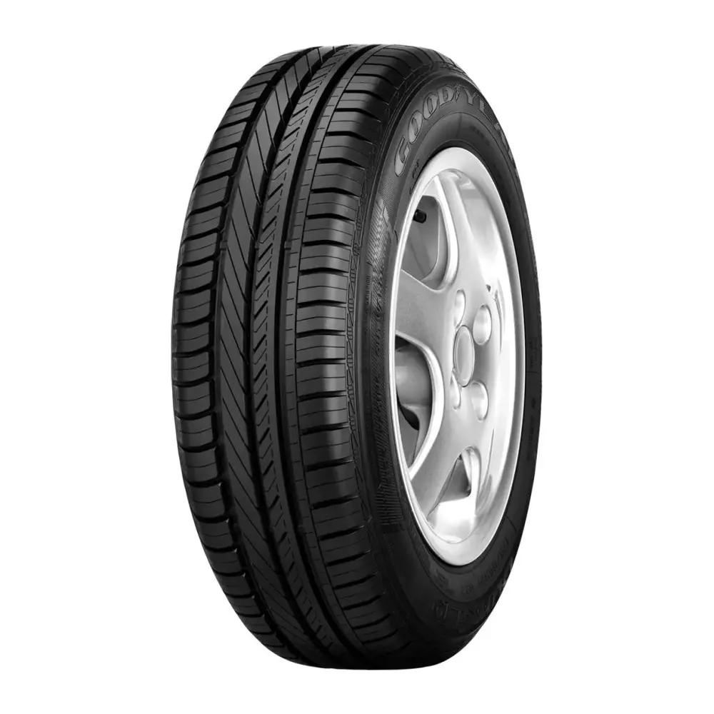 Goodyear Duragrip