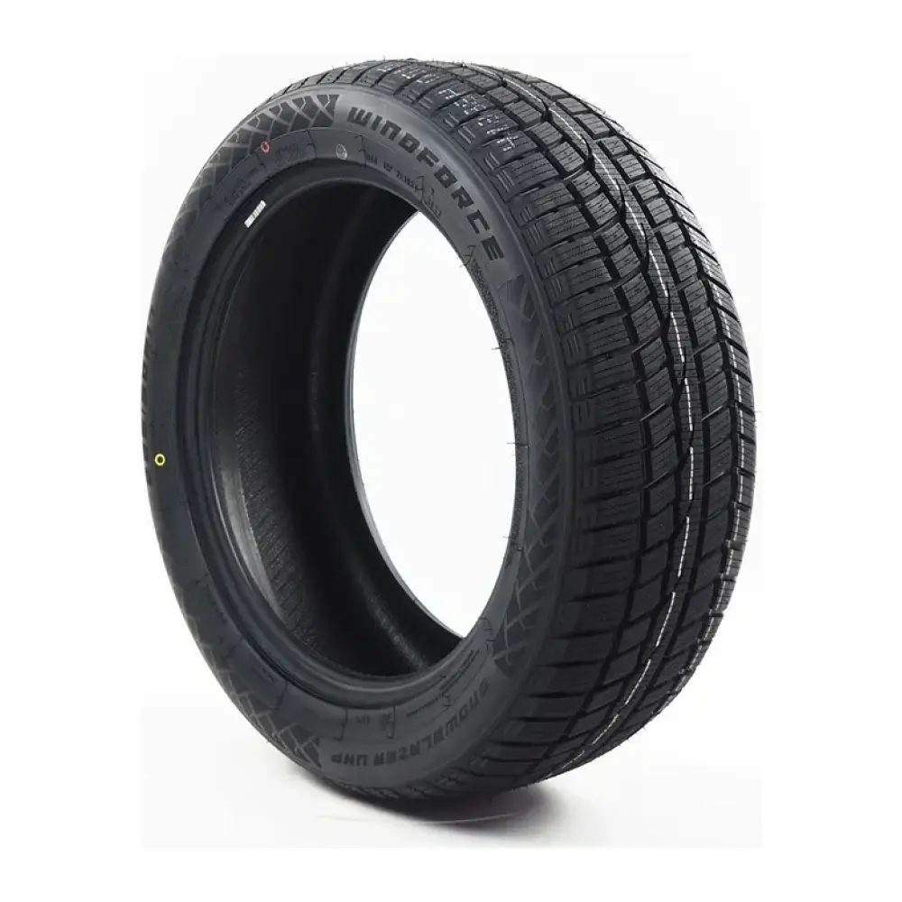 Windforce Snowblazer UHP 225/55 R16 99H XL
