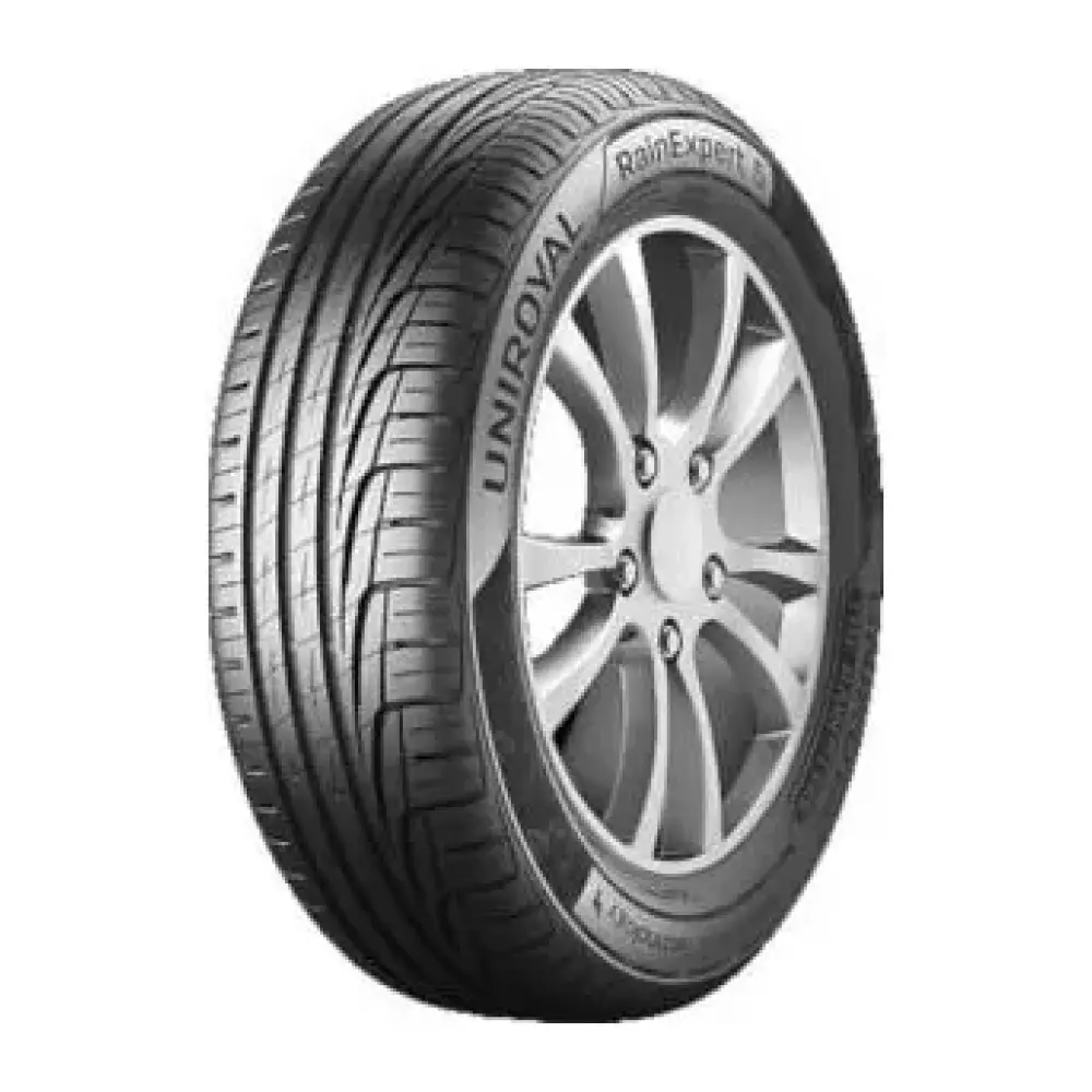 Uniroyal Rainexpert 5 195/65 R15 95H XL