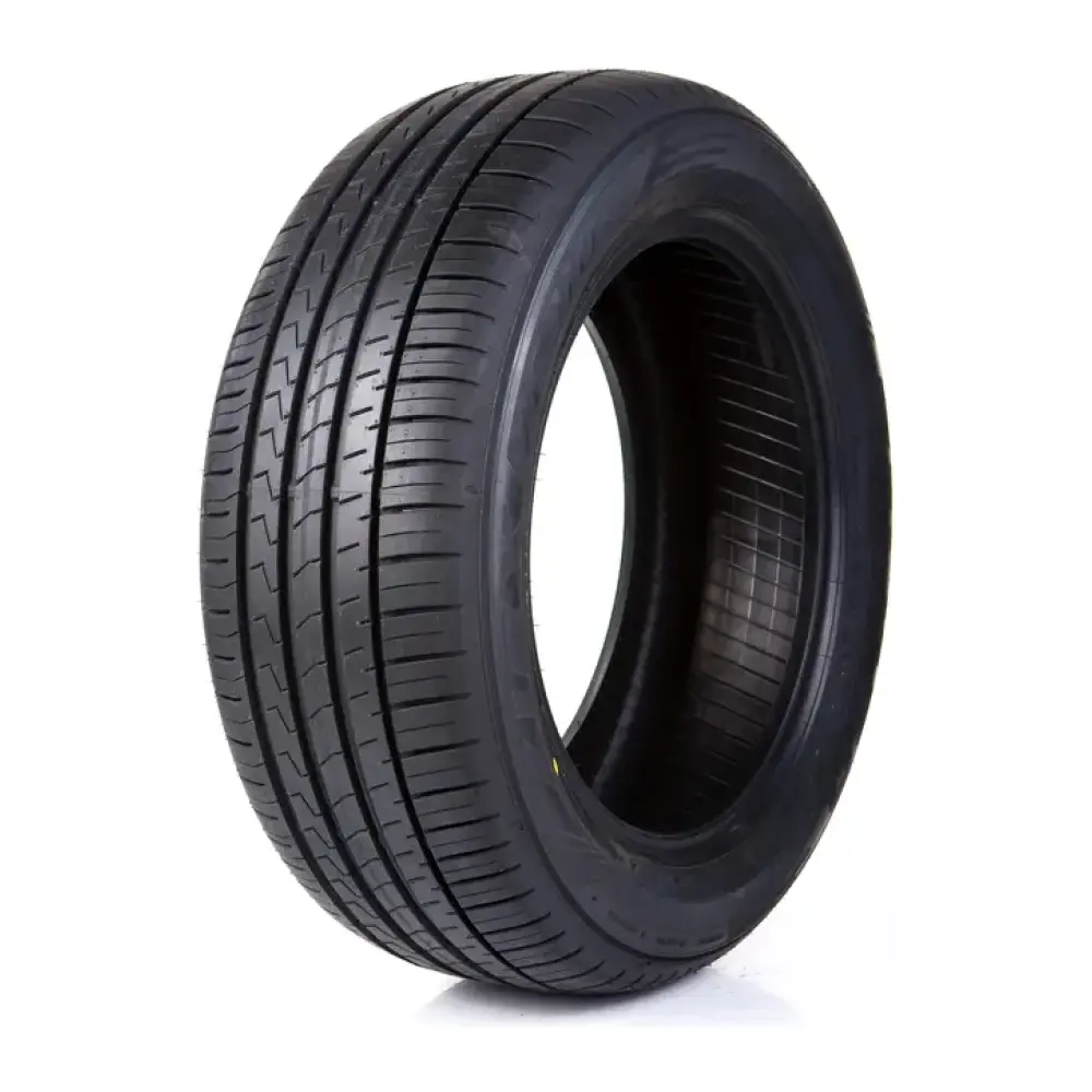 Falken Ziex ZE310EC 235/40 R18 95W XL