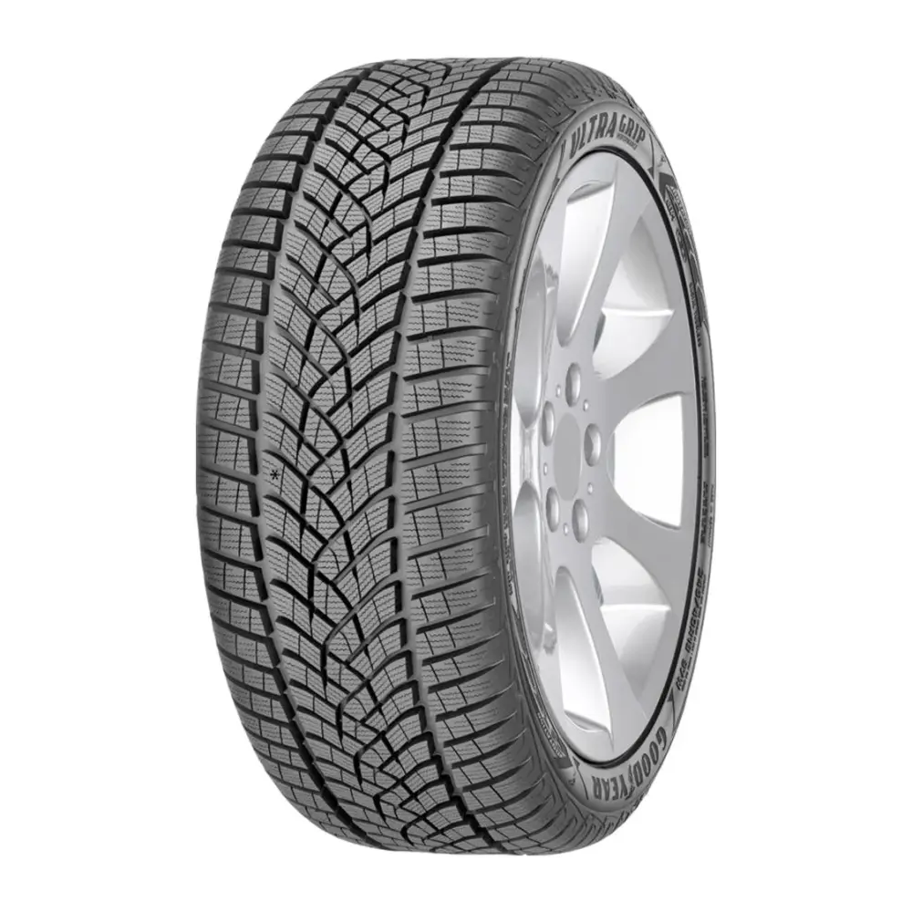 Goodyear Ultragrip Performance GEN-1 285/40 R20 108V XL