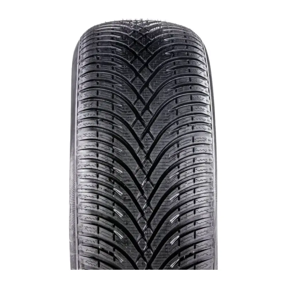 BFGoodrich G-Force Winter 2 SUV 225/55 R18 98H