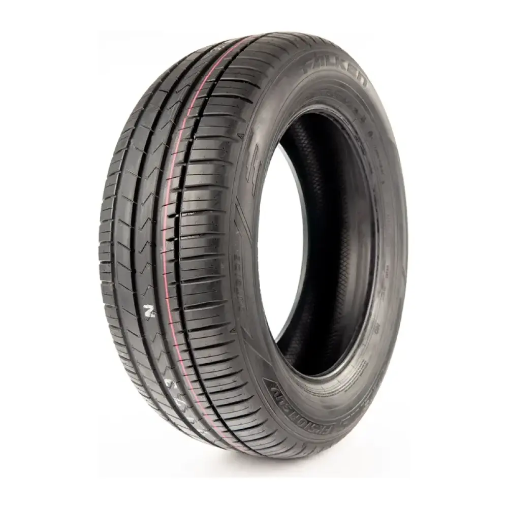 Falken Sincera SN832B