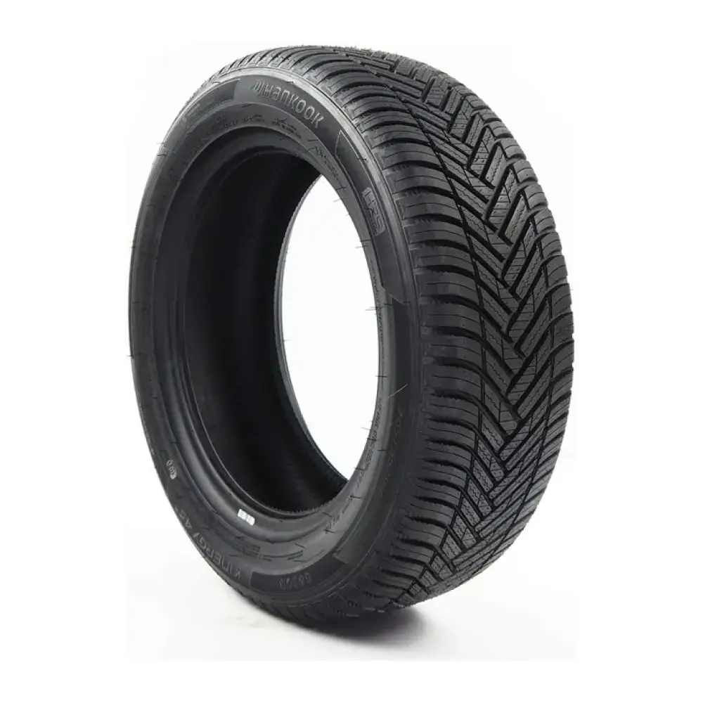 Hankook Kinergy 4S 2 H750B