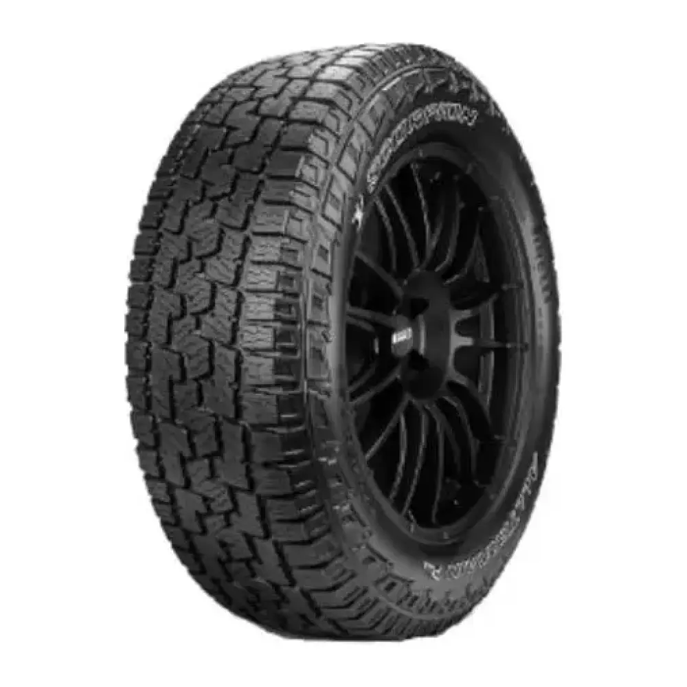 Pirelli Scorpion ALL Terrain Plus 245/45 R19 102V XL