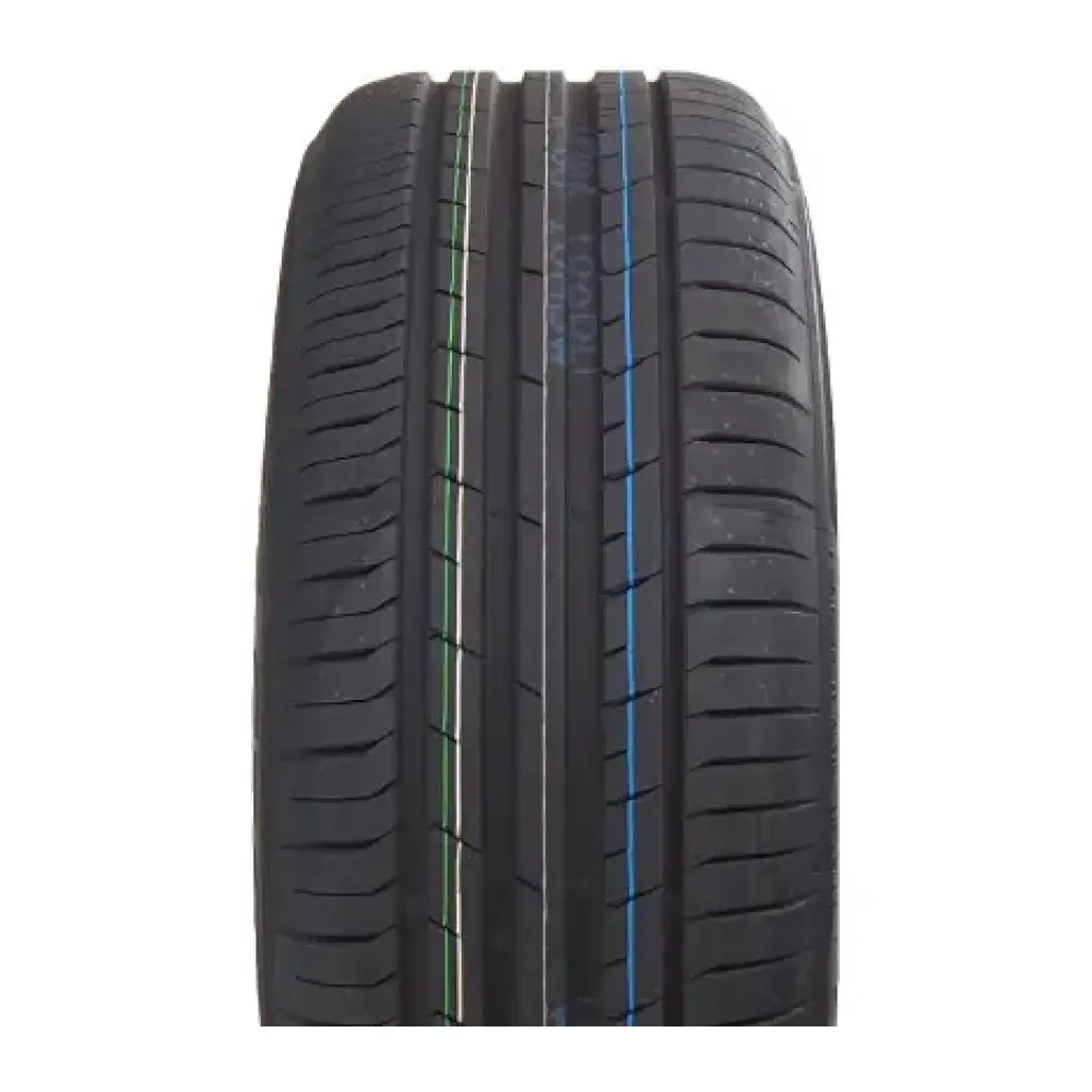 Toyo Proxes T Sport