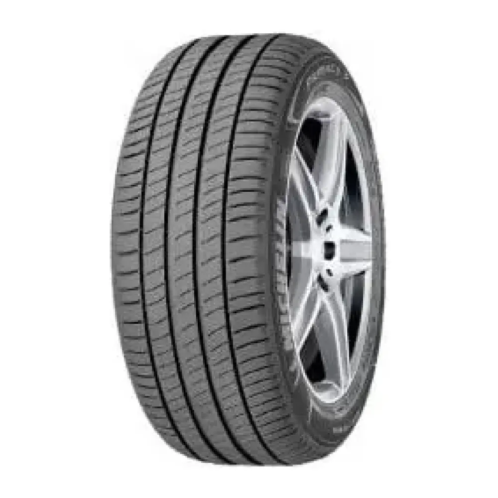 Michelin Primacy 3 225/45 R18 91W RunFlat