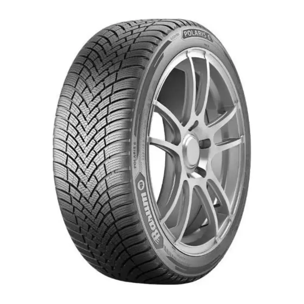Barum Polaris 6 245/45 R18 100V XL