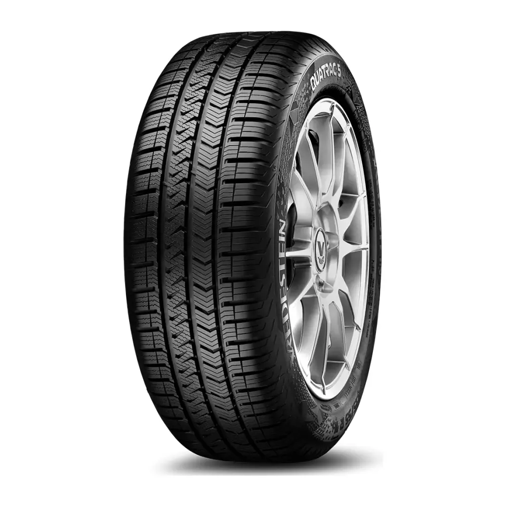 Vredestein Quatrac 5 185/55 R14 80T