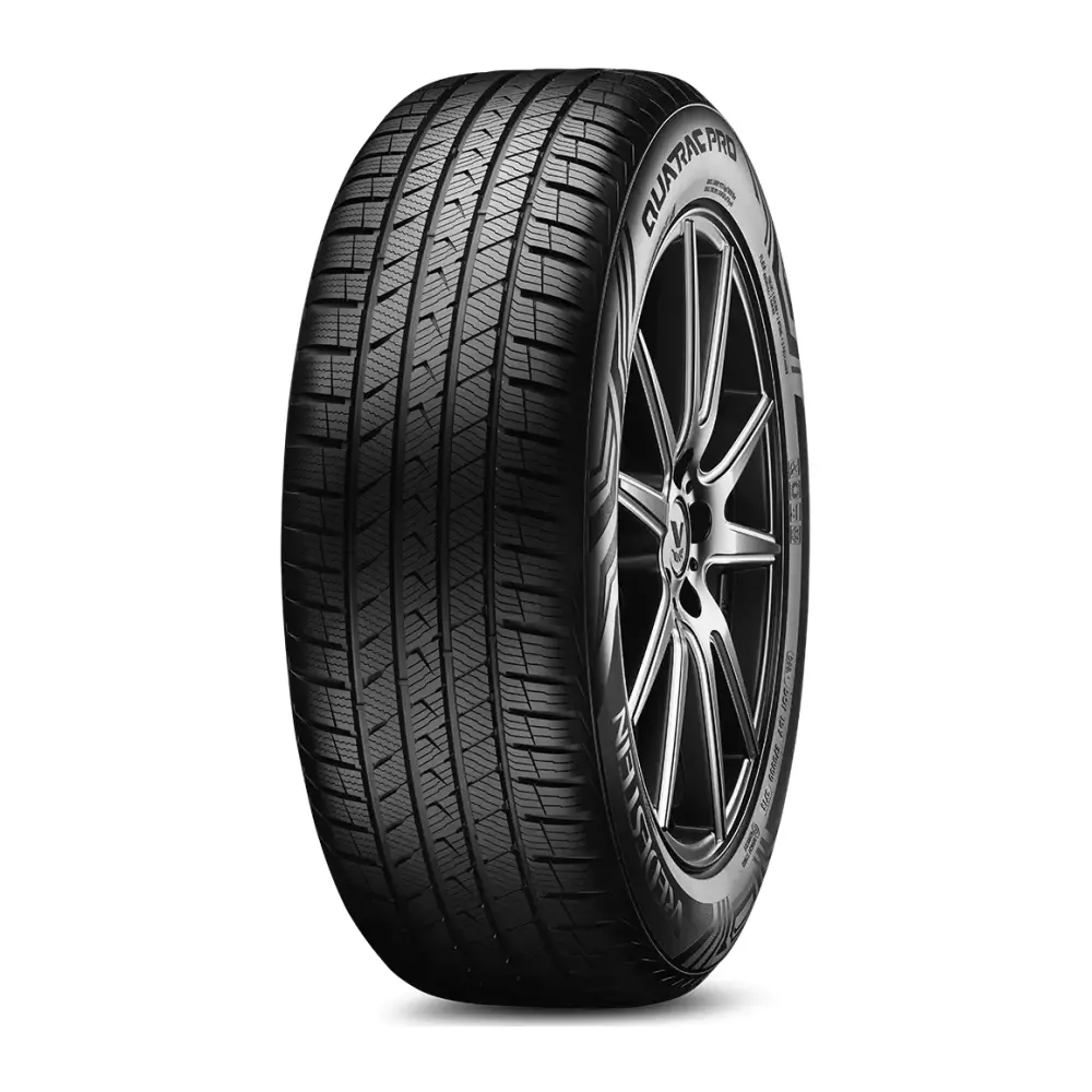 Vredestein Quatrac PRO EV 255/45 R20 105V XL