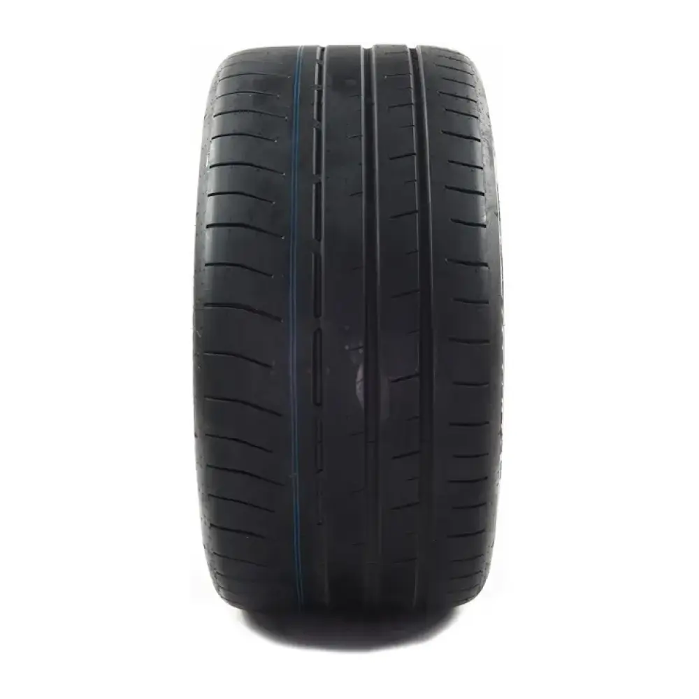 Dunlop SP Sport Maxx Race 2 265/35 R20 99Y XL