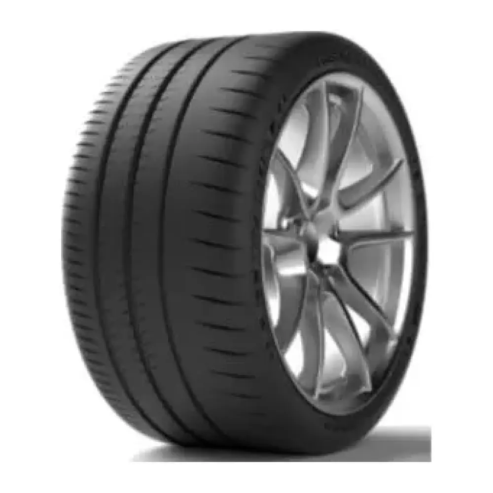 Michelin Pilot Sport CUP 2 R 285/35 R19 103Y XL