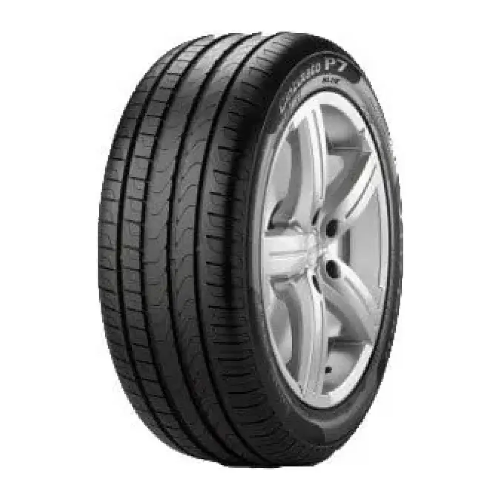 Pirelli Cinturato P7 Blue 245/45 R20 103Y XL