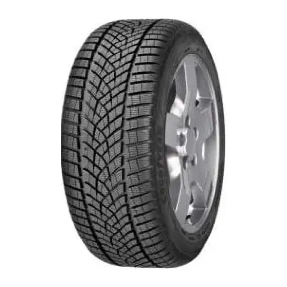 Goodyear Ultragrip Performance + SUV 255/55 R20 110V XL