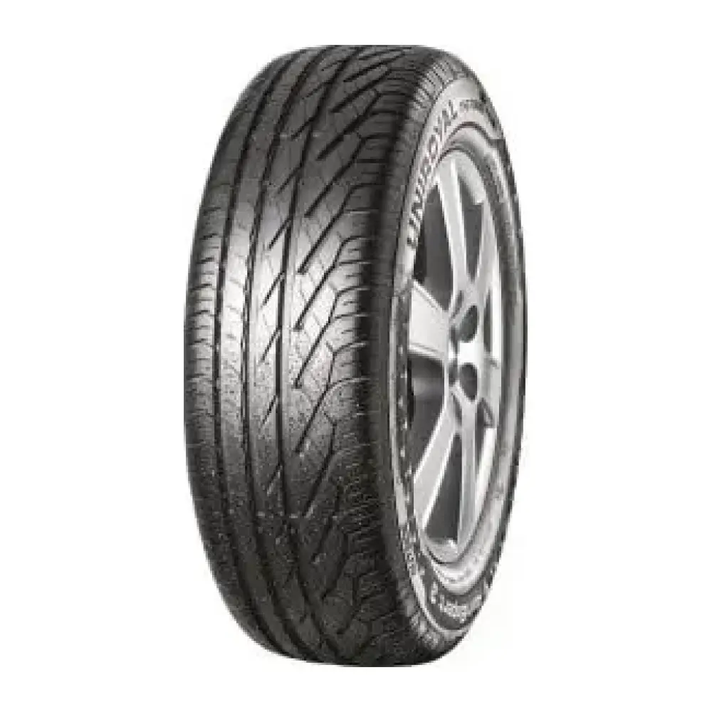Uniroyal Rainexpert 3
