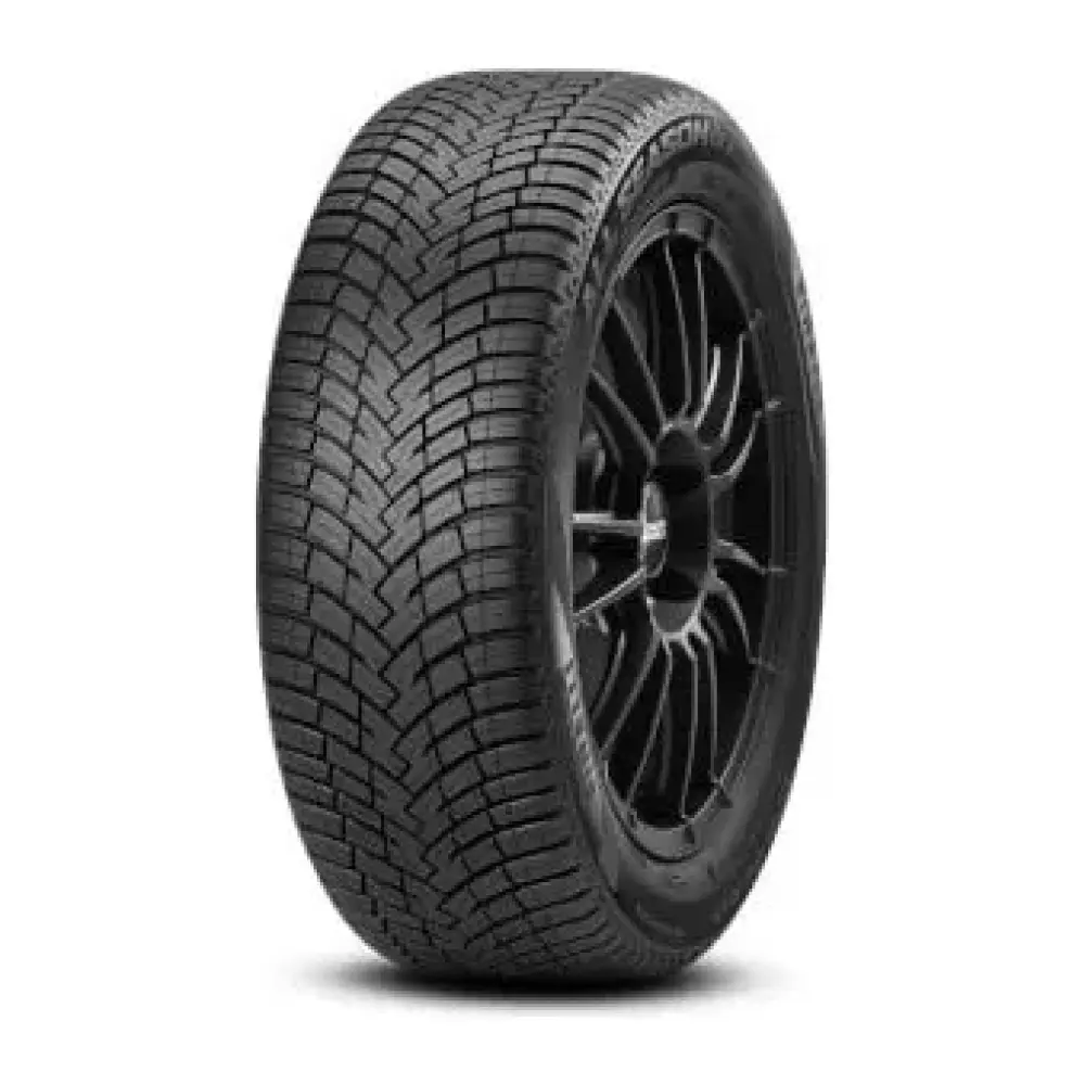 Pirelli Cinturato ALL Season SF 2
