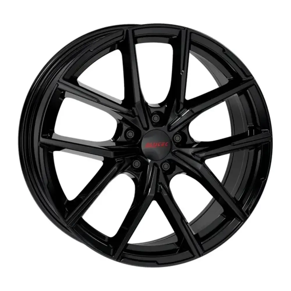 Alutec AVELENO