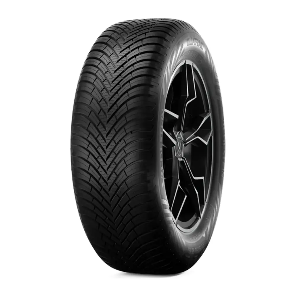 Vredestein Quatrac 185/55 R16 87V XL