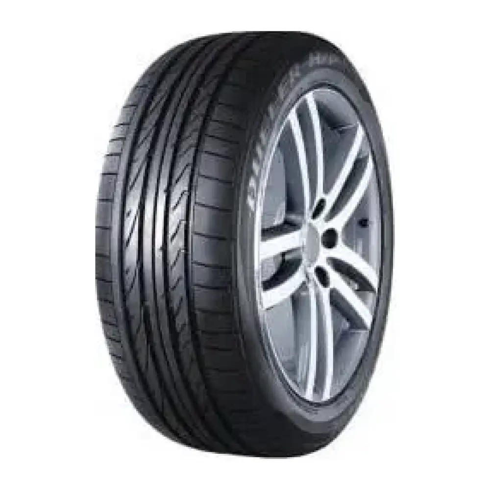 Bridgestone Dueler Sport HP 255/45 R20 101W