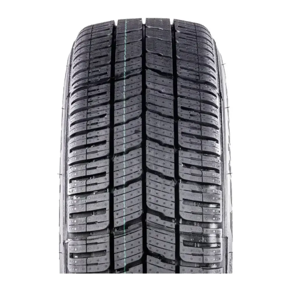 BFGoodrich Activan 4S